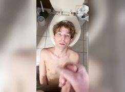 Waiting 4 That Load  OF617