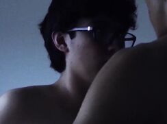 Rubax Video - Boy Undone - [Uncut Version] (2017)