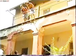 Art BelAmi Boys ❤️ Gay Bromance