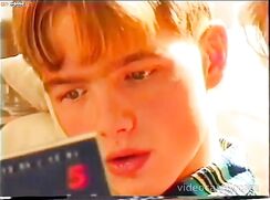 Art BelAmi Boys ⭐ We are more than friends