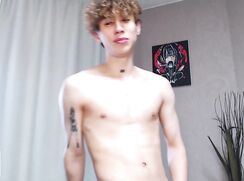 Happy Naked Yeaaah 635