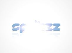 Let's Have A White Boy In The Playroom