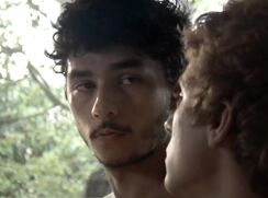 Rubax Video - Coming Clean (2020)