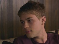 Rubax Video - Crazy House (2015)