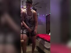 college wrestler strips cam boys porn