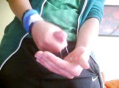 Wer möchte noch mal wer hat noch nicht!