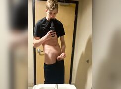 [Twit] [640] Was on vacation so I hadn’t came for 7 days, and I was so...