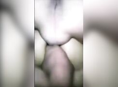 Gay Double Penetration Cums 239