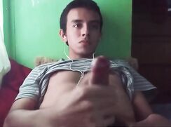 Surprised by how much!