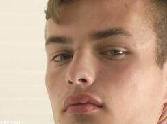 ♥ Hoyt Kogan 2015 ♥