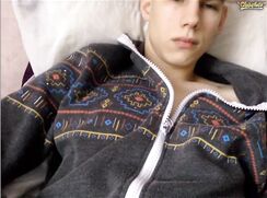 Swedboy twink cam boys porn