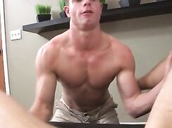 The Sofa Will Need Cleaning Gay Porn Videos