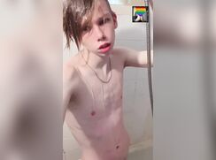 Hi It's Me, Horny  OF4179