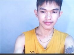 Sabian: just a beautiful face with kissable lips