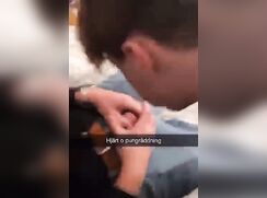 Smooth balls by fire gay porn cam