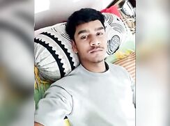 Tarun Desi gay porn tube sexy