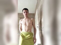 Tt33 I Love the Reveal