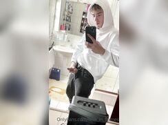 Felix morning load ..