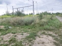 [ABX][5][018] - Young driver was so horny