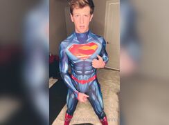 [HOT OF][0257] Hot OF teen boy