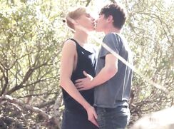 ♥  (Cooper Steel & Josh Bensan) ♥