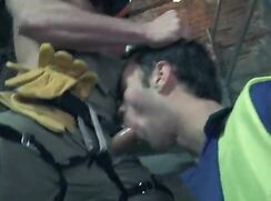 Stop Singing Gay Porn Tube Sexy