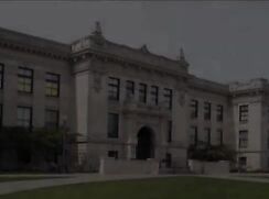 Frat Boy Rush - Classic Hard Gay Porn Videos