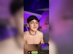 Porn Picture