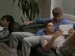 Art BelAmi Boys ⭐ The SuperBoys