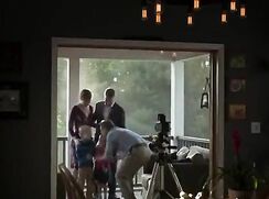 The life of a Pornstar ⭐ Brent Corrigan