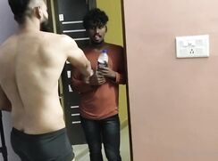 indian gay