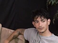 Interacial Boys Butt Fuck Gay Porn Videos