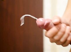 Schnell was must das muss! Raus damit!!