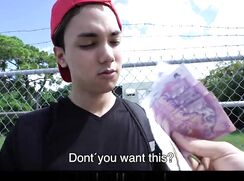 Not So Innocent Now Gay Porn Videos