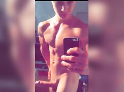 Muscle boy show gay porn tube gay porn tube