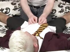 les-étudiants gay boys porn