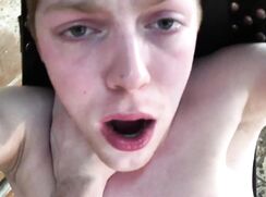 AA Vid - Gay porn daddies fuck cute fetish boys twink bang tube