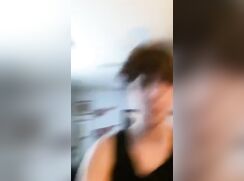 wank boy cute room twink porn