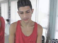 ♥ D-Boi - Solo 2015 ♥