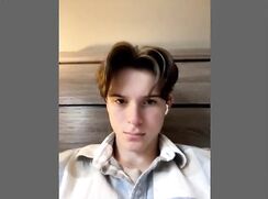 Cute Teen Boy Wankers Twink Porn