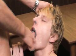 Rubax Video - Bodies Vol 2