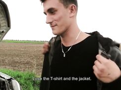 outdoors hook-up guys gay porn videos