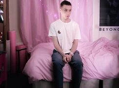 Bottom ❤️ Will Hudson