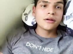 [ABX][5][032] - I have some cum for you.