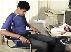 Arab sexe plan gay boys porn