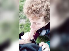 Ah, so that's how it all started, it turns out! The Hidden Romantic Musical Prequel t