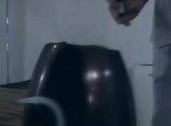 WT05 - APHRODISIAC SALON FOR PRETTY BOYS 4