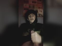 GBT Jeune bien monte - AI Enhanced