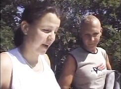 Amateur bisex outdoor gay teen porn