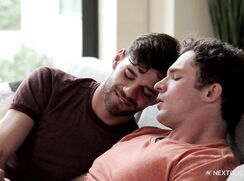 don't say a word, just do it